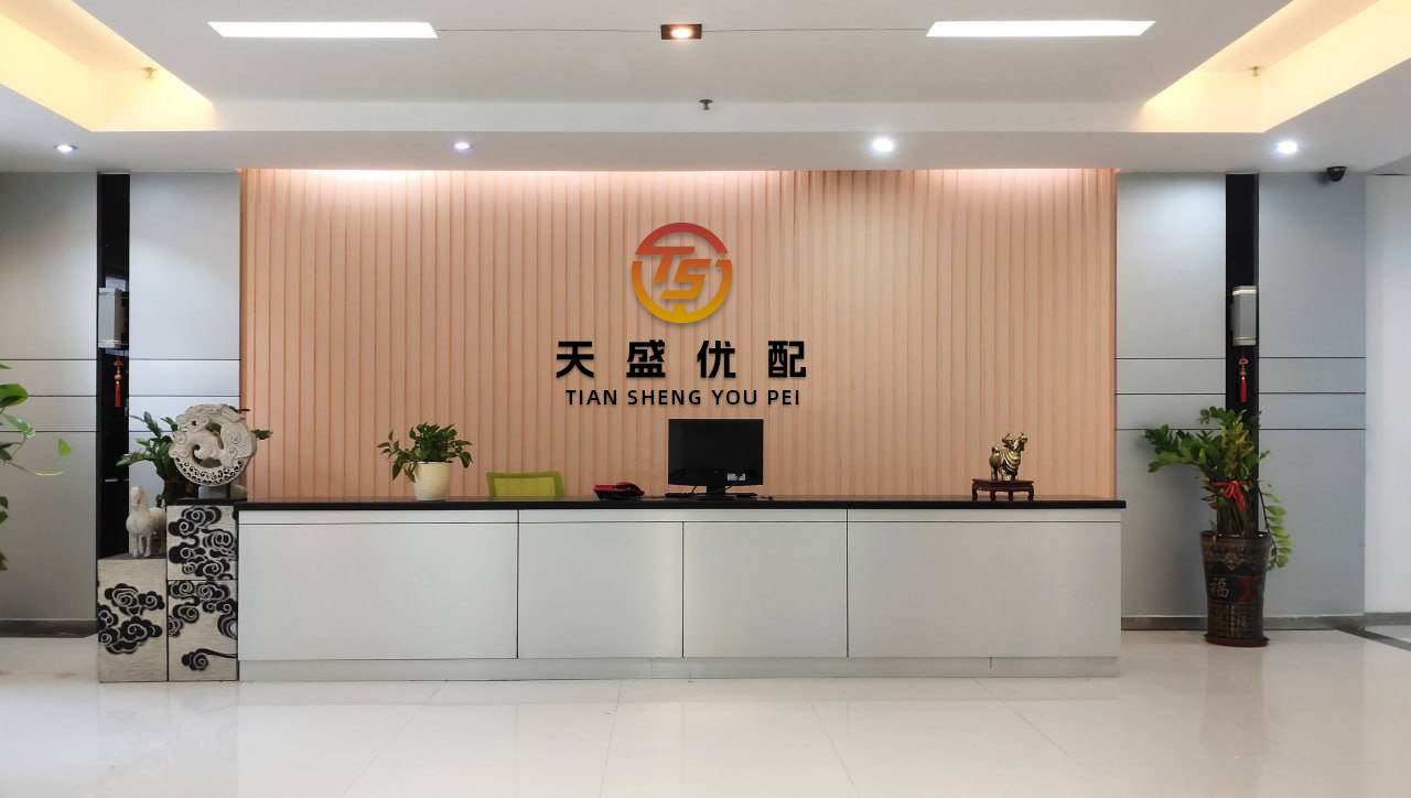 怀远股票 华泰期货：双焦昨日上涨，原因找到了...
